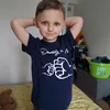 amronpotty1