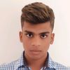 rumeshmadusanka24