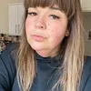 claireybell27