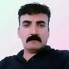 abrhemshawany