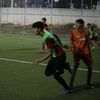 tavares_073