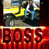 asim_khan_dgk1