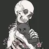 lilith_hp0