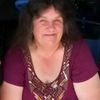 debbieheit0411