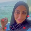 رنا راضي - Rana Rady