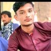 waderosahab82