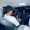 ziadmohamed0957