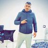 abdo.lartist17
