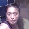corinamorales677