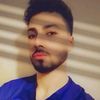 sherif_elghandour