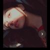 areebafarooq287