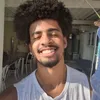seligajulio