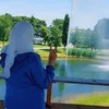 bushraalshuwaili