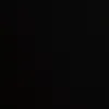 gula_bax555