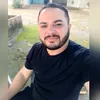 marcelino9409