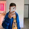 andrija_jova2134