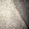 user7221563732923