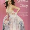 barby_dang
