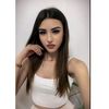 paula_paulina10