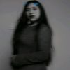 juanitaalonzo21