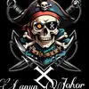 🏴‍☠️PauL SelvaRaJ 99.99%🏴‍☠️