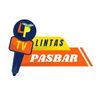 Lintas Pasbar tv