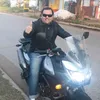 manuel.aradas7