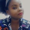 princessjoseline1