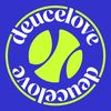 DeuceLove