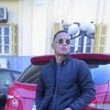 fathymatony2
