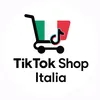 Tiktok Shop Italia