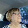 mariaquintero7883