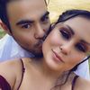 mr.and.mrs.moralez