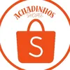 jaquelinnedeolive
