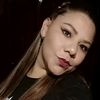 nancynoguez16gmail