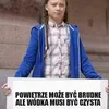 adamomanh