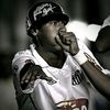 cristianescobar075