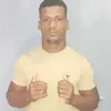 user6033270889850