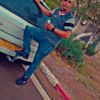 user859791824