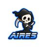 airesgaming