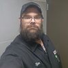 tylercox285