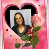 neidesilva1485