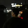مـقـتـدىٰ