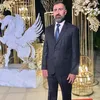haidaralobaidi2