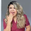 apatriciacosta