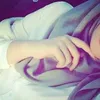 dy5qckwkrjc8