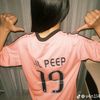 gus_t07
