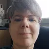 sandrineflorence6