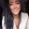 tasteforthecherry_
