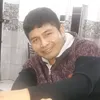 renefernandez051